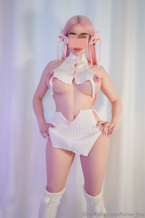 3840x5761 528a811c1e92b966cf8287d9f4397c8196bf10e1ee7ec54c