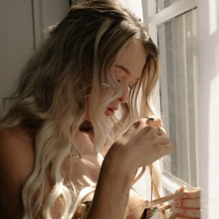 3840x5761_54ffad6fb7235ab86a5c4ef7b0839336d8e3c69c8600ea99