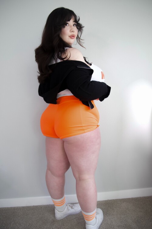 3840x5761 55ca330d419c5fb156db448a914f8889aa5d22afca71e899