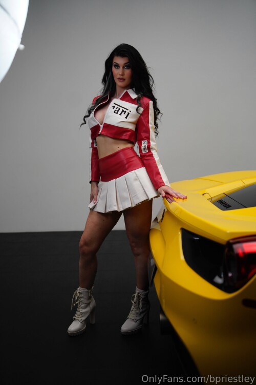 3840x5761 573d591b35d57a78ca19c7ca1054949942762f70272d445c