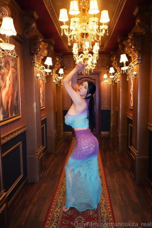 3840x5761 579a245f049f2bfdeec206f9bd4751125754584226b83652