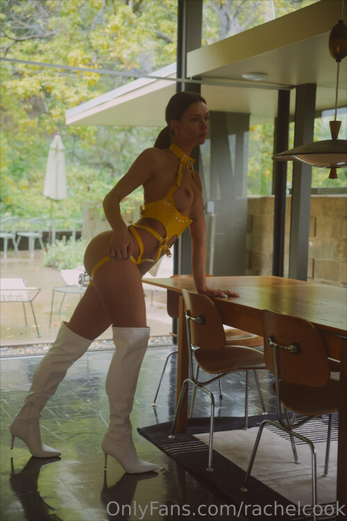 3840x5761 5be07a29d2daccccdd7bc6df816bf8b30b0e6834a20defc8