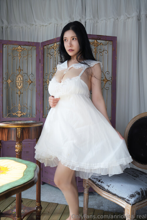 3840x5761 6433fb9b4d2cd216bd526220e89126742c18e1a73203b2bb