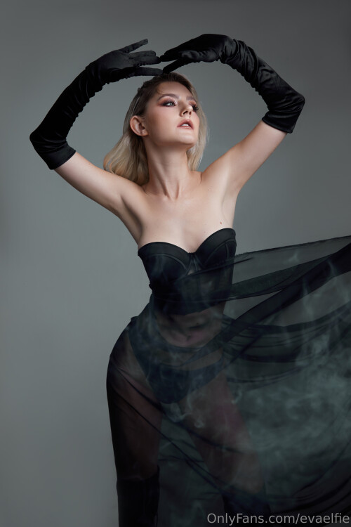 3840x5761_6536e3f43118a430880c50135d4010631cfed689b0229c23.jpeg