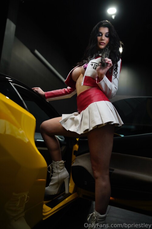 3840x5761 6a1e60ac65a0f12c3e94250060eafcf789ab7e51c1b4b96a