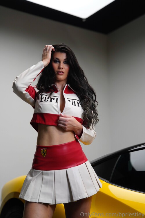 3840x5761 723451d3466051d881d3bf93f1621fc69aa3f23d794aed77