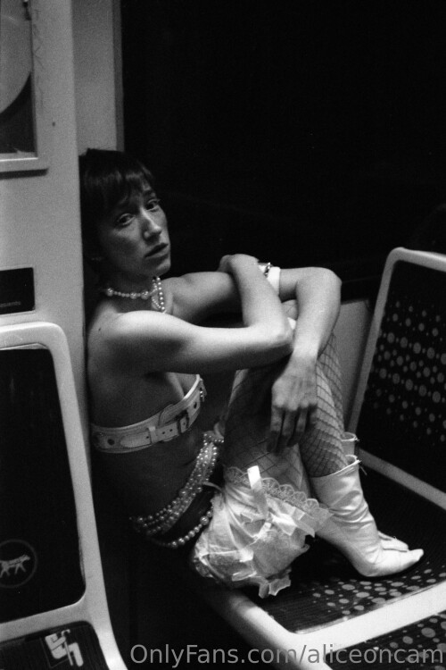 3840x5761 7a677602fe14459a8756a2368768ef7d