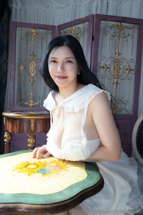 3840x5761 7b1090a0f1c8bce4fb58ca8683817caf996b5e600134ad75