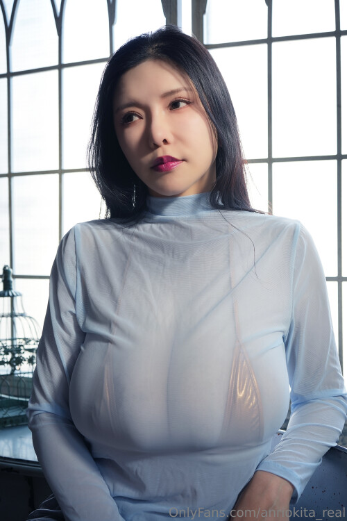 3840x5761 80ebfcbd529b57a6c1186912316976293991c76afc39c079