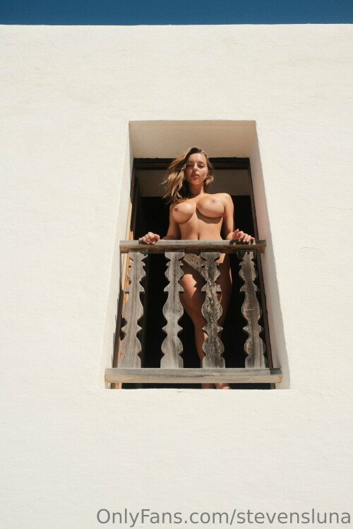 3840x5761 82e9892f4f3bb4b98044fbbdd1553612