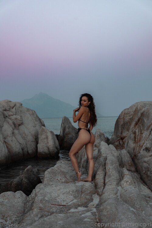 3840x5761 8a28a0c45fb712323d7d59a59e4a6539c2bbd9bc3c7a87b3