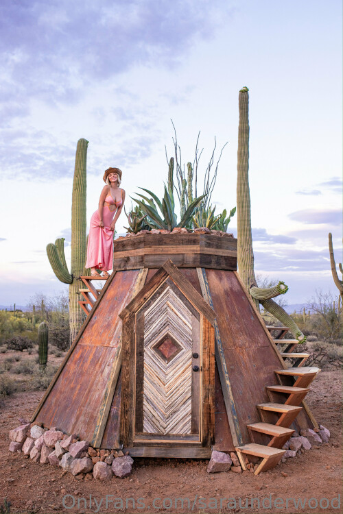 3840x5761 8f643beb0ea8dd6686d6dd1876077746