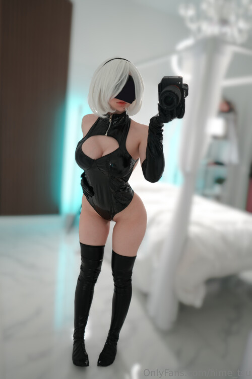 3840x5761 9fdf450d2ceb5e27fc7cb792a762db56ab7e41097101b32d