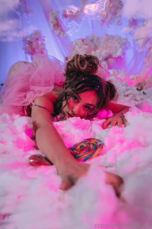 3840x5761 a3c3390cd8bca28538c01541bf64cc0c8f1c991e1fad04fe