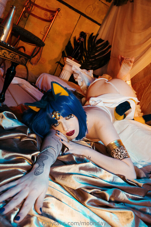 3840x5761 b1139897a71dd78c2a56fecb2545ff304f002b4310be014a