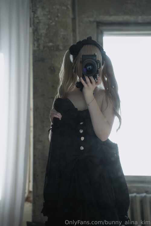 3840x5761 b257a8142e0f64a28bcd464d1f17bc6d695729624fe0fcf6