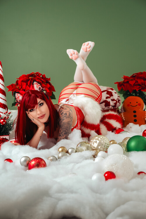 3840x5761 b98c463eff595e80f29dc72c88ab592d998243a64679de87