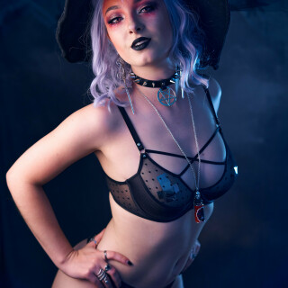 3840x5761_c057672b83ff7a087b4b3bea9375b323