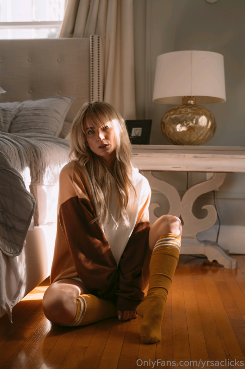 3840x5761_ca46d6c4fdef7efb3c5c2bdc14a859070c99bde0ceb4c2c4