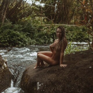 3840x5761_ccc0d45b746db620b4e5ce0ebf71cd6c74c6d1a56d554541