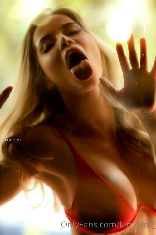 3840x5761 cdbc61a633bc4f5413e604cab4ea134a8b79c50341fea2d9