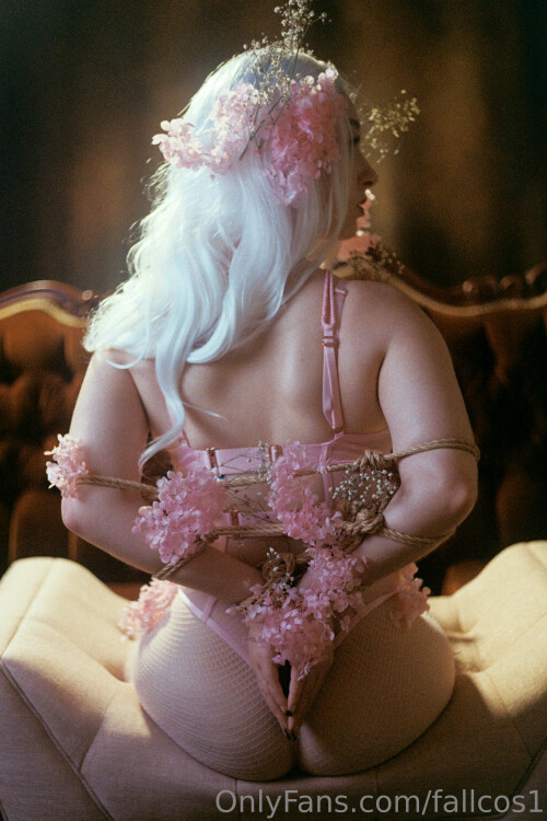 3840x5761 d4a9370de4e3b2de5e3ab7fc230185f5752eb849917f020731361810f0d51d65bd723cc6d19f3f17