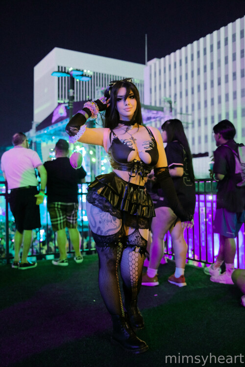 3840x5761 d4d4e9b6154ba4918e6f60f70f225348