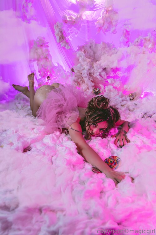 3840x5761 dd4c7c3f6555fe5248b2ea9f4d914839cafd0989716412c9