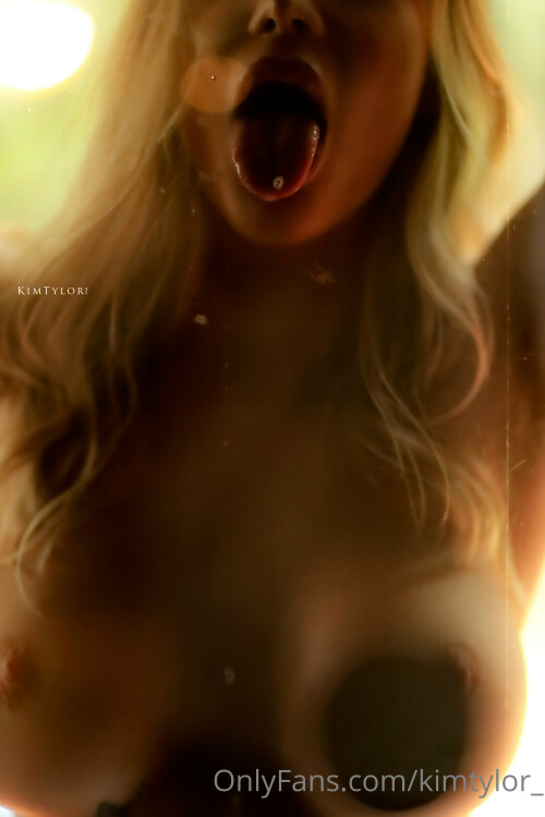 3840x5761 e1df1e4e3c7acccbdb2e353cc4fb2ce73701df3222fffe15