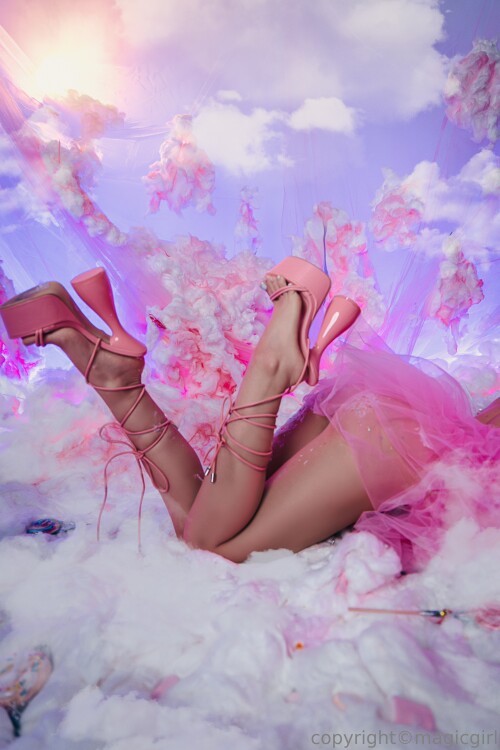 3840x5761 e35c15e5f6459cda70de0a8bd01823017b0cdf99aff1e7e4