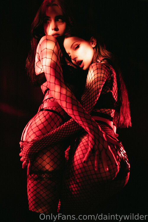 3840x5761 e8da21979706bdbe2d4c56a938ee3b634db871951c14ba84