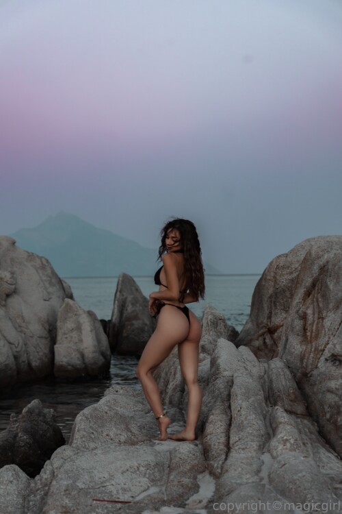 3840x5761 f049b6ead58a43553ec36473aba0b1a2c1fffd4a7587cd98