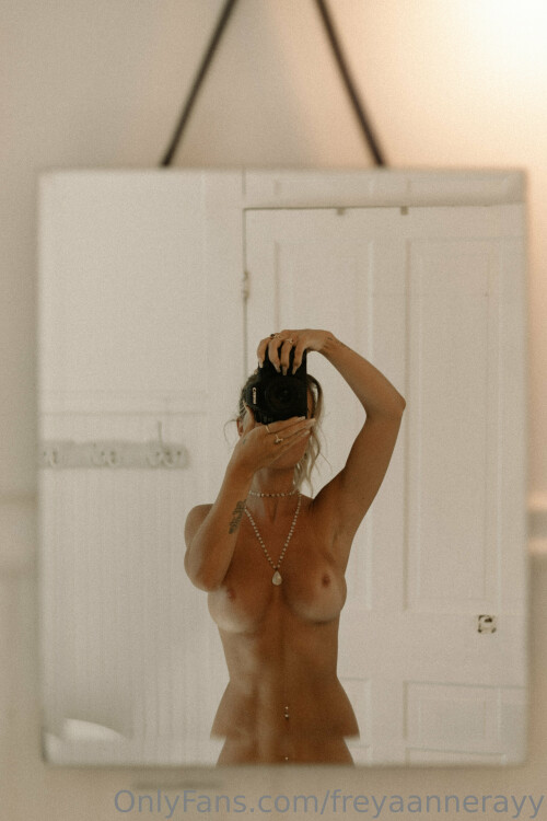 3840x5761 f2f2053180673da564c7462401ce5ab8a5fef9a0fff6769e