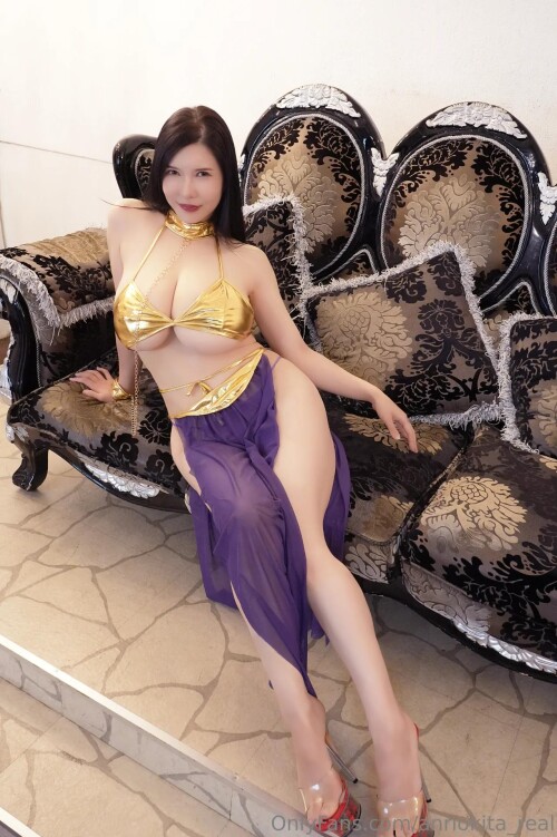 3840x5761 f9d40de458c0b54e5225628c6e9bb602f58f7cfc019efdbd