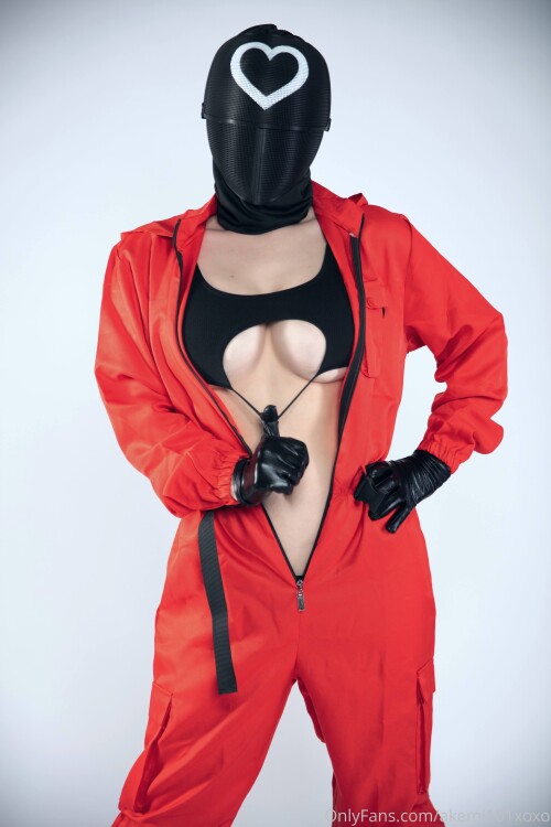 3840x5761 fa914dfc4cd5af413bdba6030dd5f089b201d7ddd0788ff6