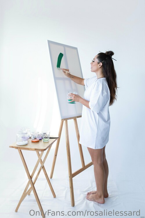 3840x5762 c3d44dd2f2790b2dad172496a5e4d14a