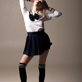 3840x5772_463eb491d9dc4bd0667ba39b8641f9bc