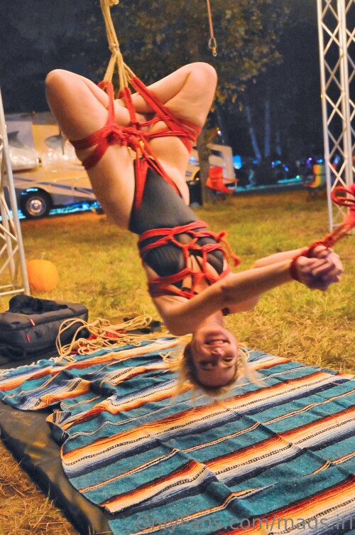 3840x5772 531fa02e7c355d0cc4cb49eb6dc2dec0