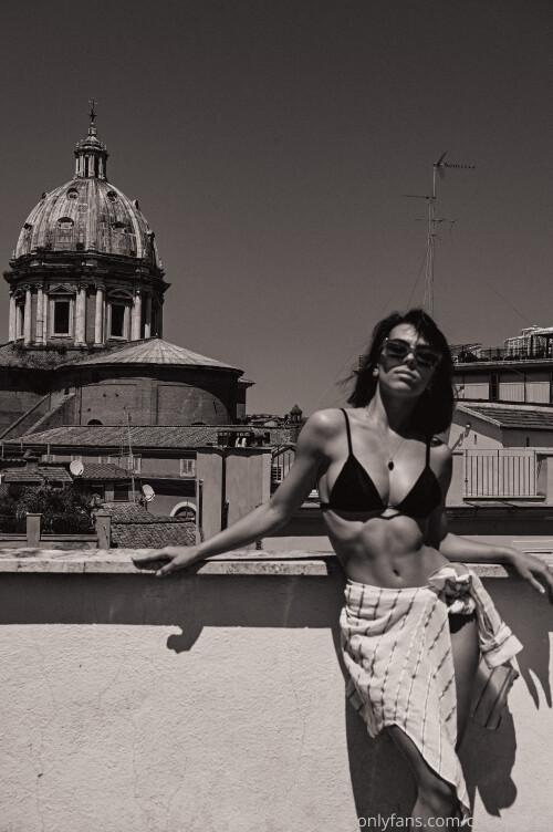 3840x5772 7b2d9e8a7fb325b2834a2aa7faeef66beb051a5e097be2cc