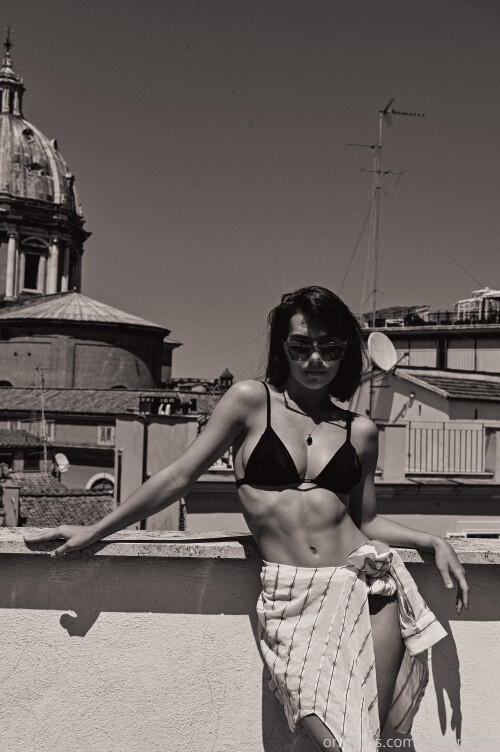 3840x5772 8ef7025aa64c394c898f726dcc1126fb3878fc5c16a6d7aa