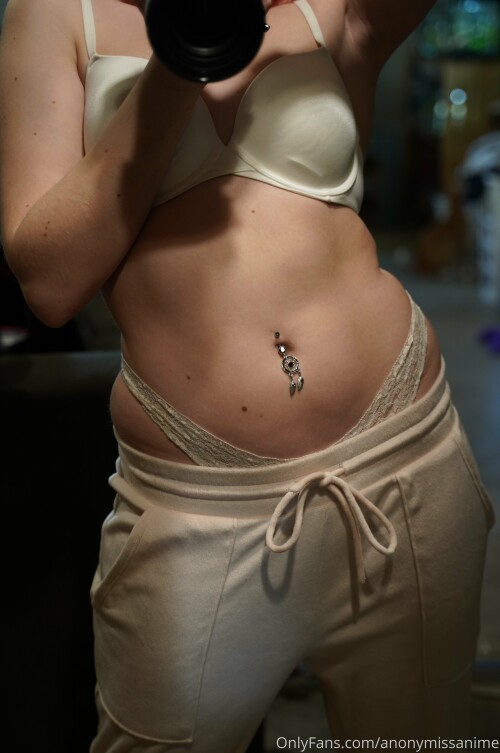 3840x5785 1fd403d29735cde424f5800c9b221cd4ca869b41c412cebb