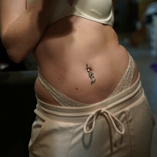 3840x5785_1fd403d29735cde424f5800c9b221cd4ca869b41c412cebb