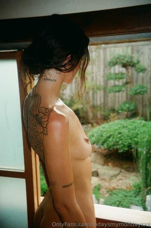 3840x5791 05330dcb2cbbd79685692fa4447ef85039af6acbf7240af0