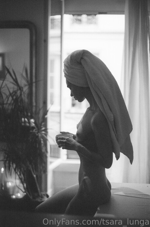 3840x5791 5676dba0ac260b61a731b432467649575a9fc0c9942c779c