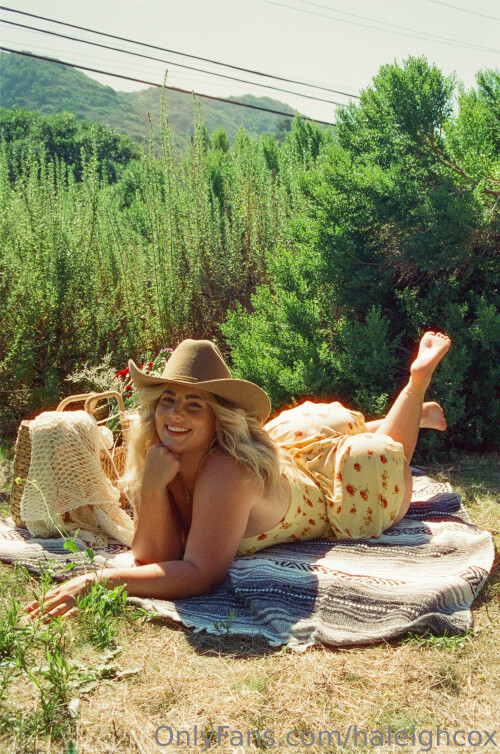 3840x5791 8c0d24df8ee13cfebbf950808248a8d66cc94cb8909adb17