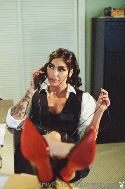 3840x5791 d73e5222c41b1a4217b749045a0289be