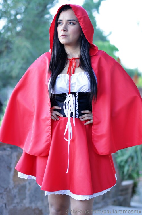 3840x5794 5002f2d9f21f01d941a797fd67b8945cb714879fc146b51e