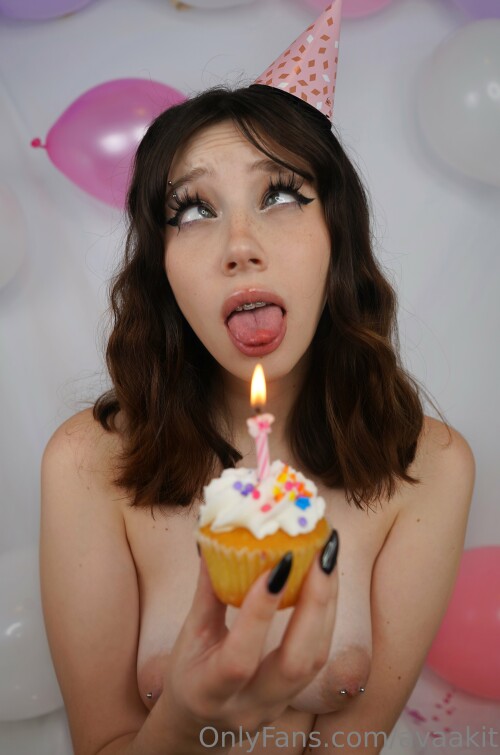 3840x5801 fc583ed92e160b0a6f9c451744065da6