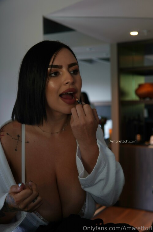 3840x5811 f71ef2be0d712df4dc874b86ff70650ede3ad4be170fab0d