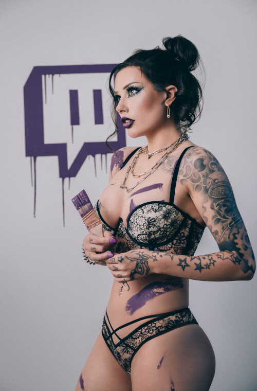 3840x5833 878f7afe89e7638d05ffe31b079d823c